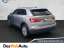 Audi Q3 45 TFSI Hybride