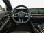 BMW i5 eDrive40