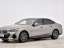 BMW i5 eDrive40