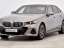 BMW i5 eDrive40