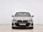 BMW i5 eDrive40