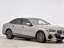 BMW i5 eDrive40