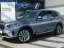 BMW X3 xDrive30e