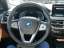 BMW X3 xDrive30e