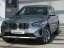 BMW X3 xDrive30e