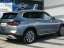 BMW X3 xDrive30e