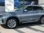 BMW X3 xDrive30e