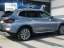 BMW X3 xDrive30e