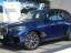 BMW X5 xDrive45e