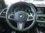 BMW X5 xDrive45e