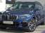 BMW X5 xDrive45e