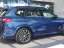 BMW X5 xDrive45e