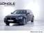 BMW 530 530e xDrive