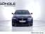 BMW 530 530e xDrive