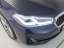 BMW 530 530e xDrive