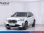 BMW iX1 xDrive30