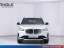 BMW iX1 xDrive30