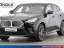 BMW iX2 xDrive30