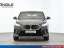 BMW iX2 xDrive30