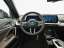 BMW iX2 xDrive30