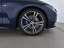 BMW 420 420d Cabrio