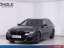 BMW 520 520d xDrive