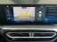 BMW 320 320d xDrive