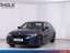 BMW 330 330e xDrive