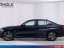 BMW 330 330e xDrive