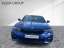 BMW 320 320e M-Sport