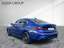 BMW 320 320e M-Sport