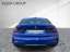 BMW 320 320e M-Sport