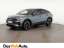 Audi Q4 e-tron 50 Quattro Sportback