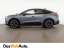 Audi Q4 e-tron 50 Quattro Sportback