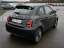 Fiat 500e 42 kWh Icon