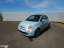 Fiat 500 Dolcevita