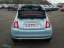 Fiat 500C Dolcevita