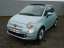 Fiat 500C Dolcevita