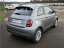 Fiat 500e Action