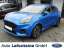 Ford Puma ST Line