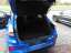 Ford Puma ST Line