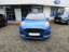 Ford Puma ST Line