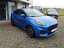 Ford Puma ST Line