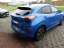 Ford Puma ST Line