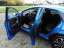 Ford Puma ST Line