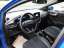 Ford Puma ST Line