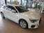 Audi A3 30 TDI Sportback