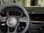 Audi A3 30 TDI Sportback