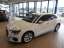 Audi A3 30 TDI Sportback