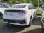 Hyundai Ioniq Level 5 1,6 GDi PHEV i0p50